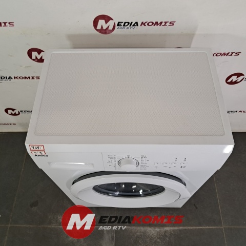 Pralka Amica WA 10-1 EX [3]