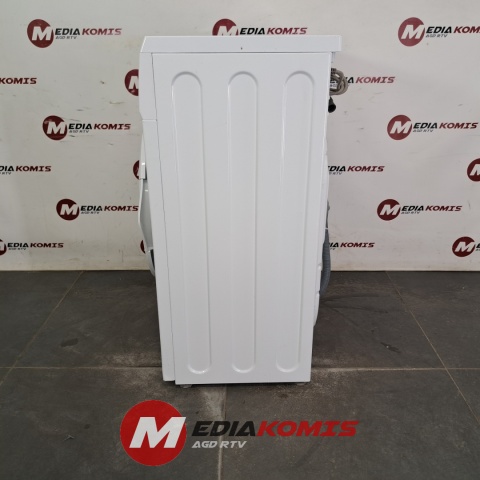 Pralka Amica WA 10-1 EX [3]