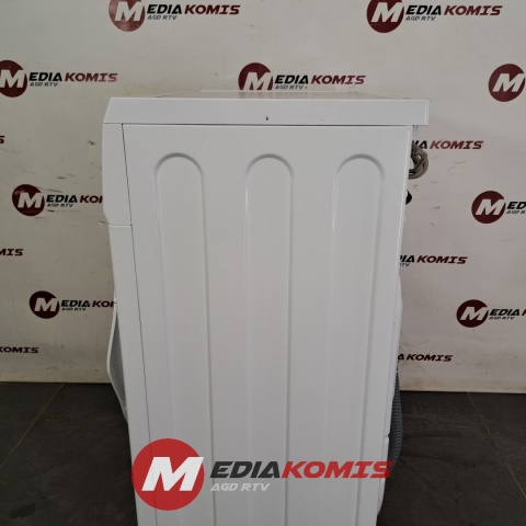 Pralka Amica WA 10-1 EX [3]