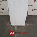 Pralka Amica WA 10-1 EX [3]