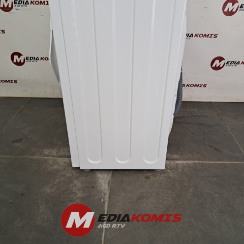 Pralka Amica WA 10-1 EX [3]