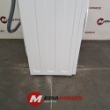 Pralka Amica WA 10-1 EX [3]
