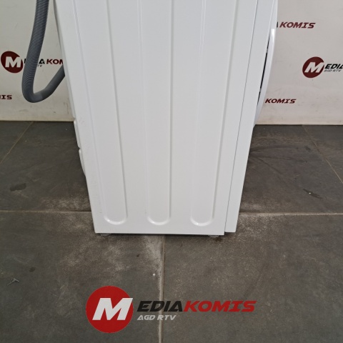 Pralka Amica WA 10-1 EX [3]