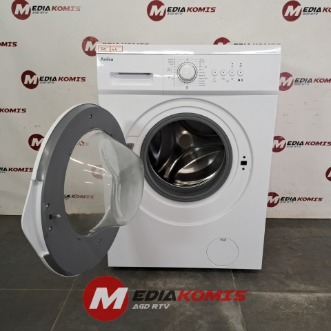 Pralka Amica WA 10-1 EX [4]