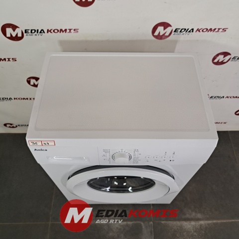 Pralka Amica WA 10-1 EX [4]