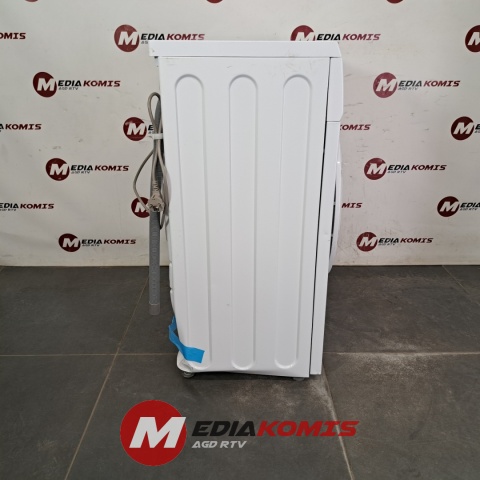 Pralka Amica WA 10-1 EX [4]