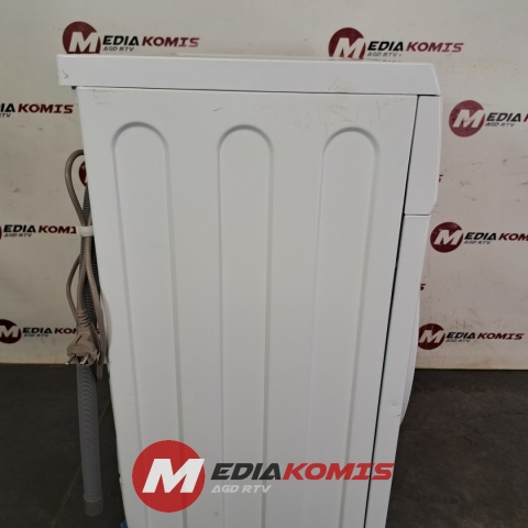 Pralka Amica WA 10-1 EX [4]