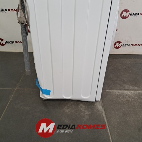 Pralka Amica WA 10-1 EX [4]