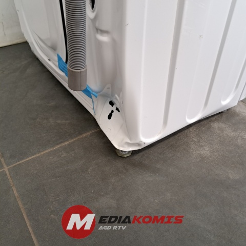 Pralka Amica WA 10-1 EX [4]