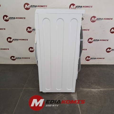 Pralka Amica WA 10-1 EX [4]