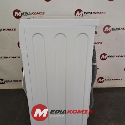 Pralka Amica WA 10-1 EX [4]