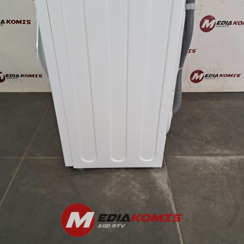 Pralka Amica WA 10-1 EX [4]