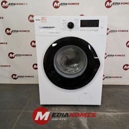 Pralka Amica WA 15EX [4]