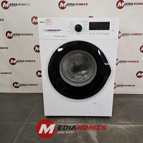 Pralka Amica WA 15EX [4]