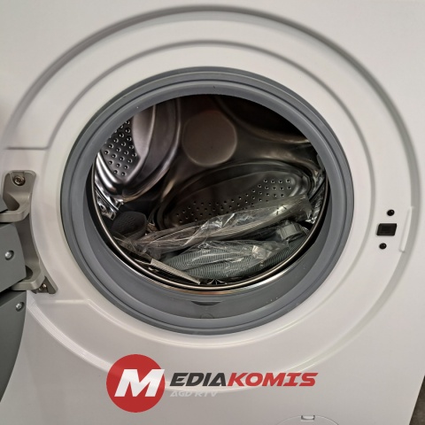 Pralka Amica WA 15EX [4]