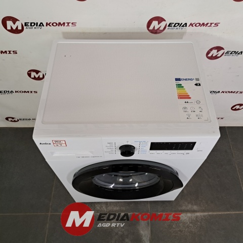 Pralka Amica WA 15EX [4]