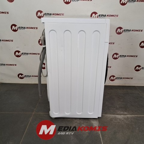 Pralka Amica WA 15EX [4]