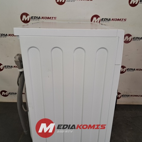 Pralka Amica WA 15EX [4]