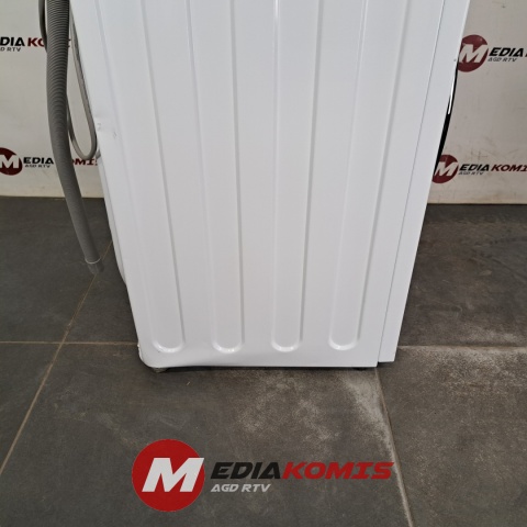 Pralka Amica WA 15EX [4]