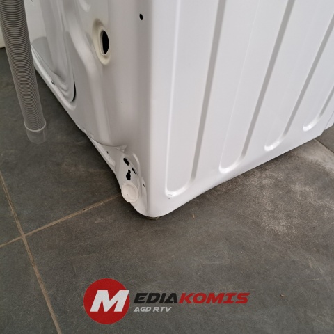 Pralka Amica WA 15EX [4]