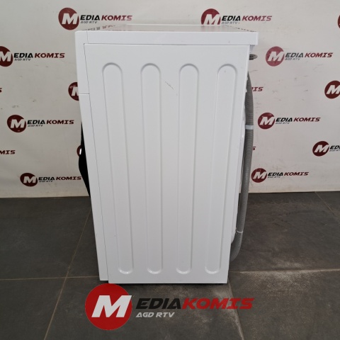 Pralka Amica WA 15EX [4]