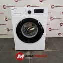 Pralka Amica WA 15EX