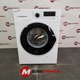 Pralka Amica WA 15EX