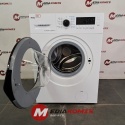 Pralka Amica WA 15EX