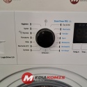 Pralka Amica WA 15EX
