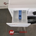 Pralka Amica WA 15EX