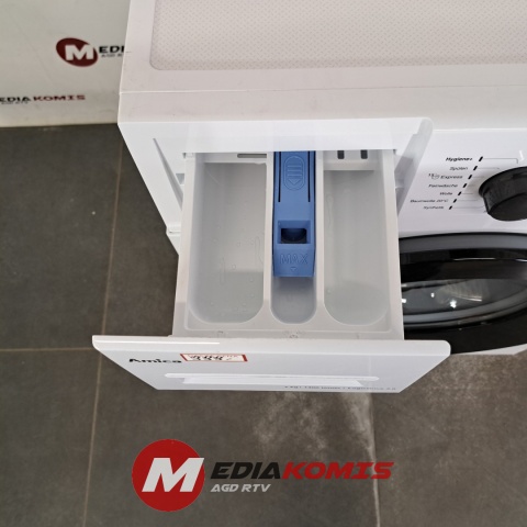 Pralka Amica WA 15EX