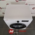 Pralka Amica WA 15EX