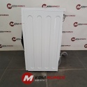 Pralka Amica WA 15EX