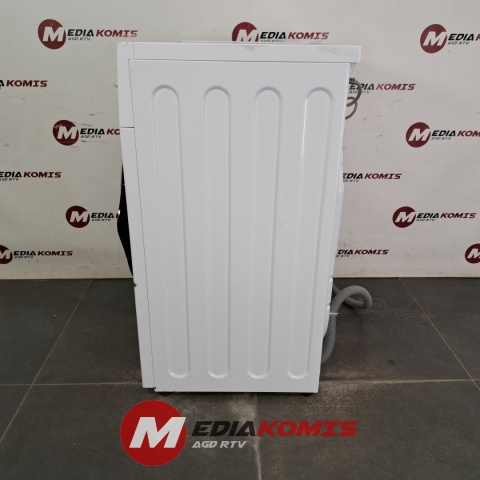 Pralka Amica WA 15EX