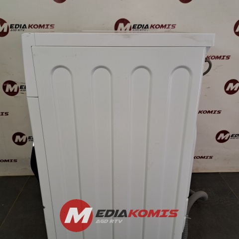 Pralka Amica WA 15EX