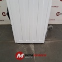 Pralka Amica WA 15EX