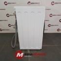 Pralka Amica WA 15EX