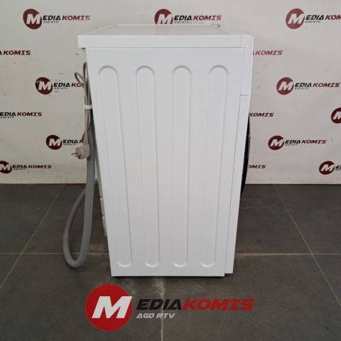 Pralka Amica WA 15EX