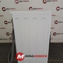 Pralka Amica WA 15EX
