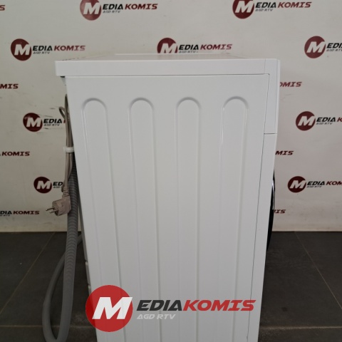 Pralka Amica WA 15EX
