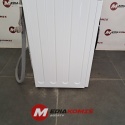 Pralka Amica WA 15EX