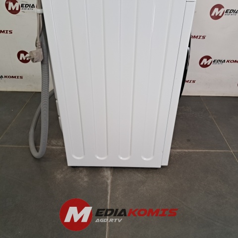 Pralka Amica WA 15EX