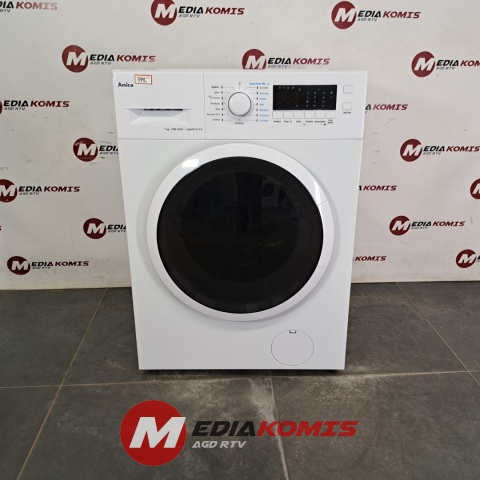 Pralka Amica WA 474 082