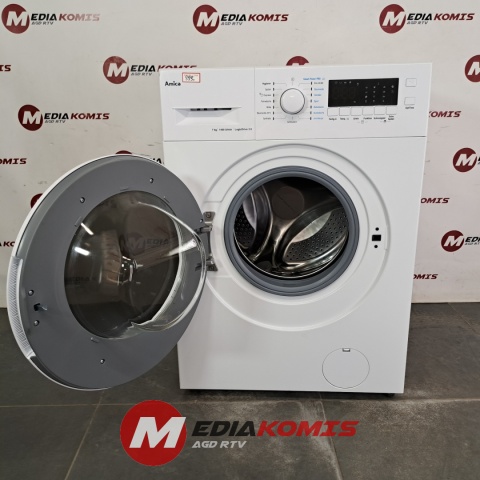 Pralka Amica WA 474 082