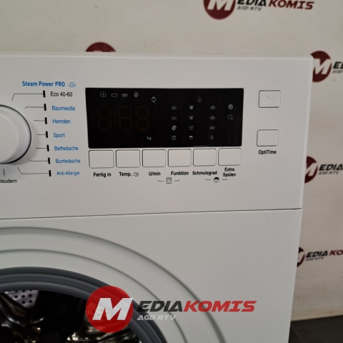 Pralka Amica WA 474 082