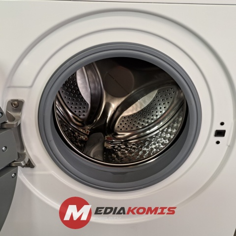 Pralka Amica WA 474 082