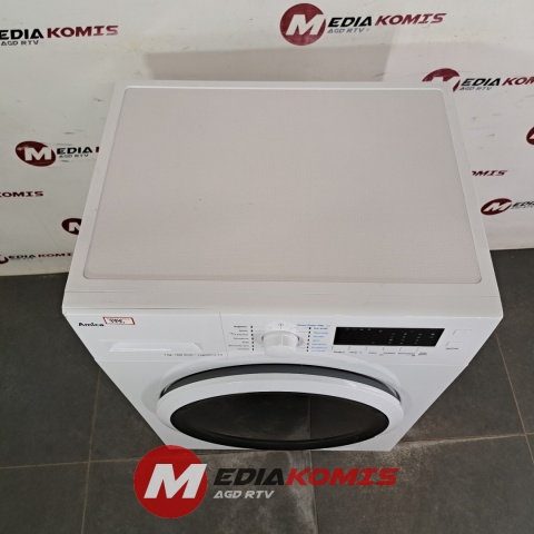 Pralka Amica WA 474 082