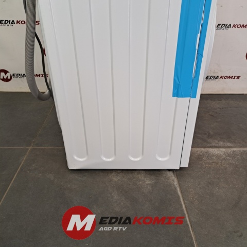 Pralka Amica WA 474 082