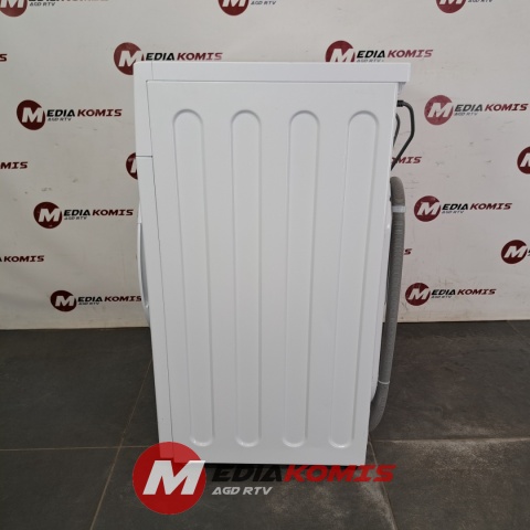 Pralka Amica WA 474 082