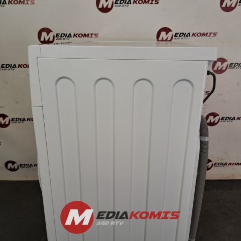 Pralka Amica WA 474 082